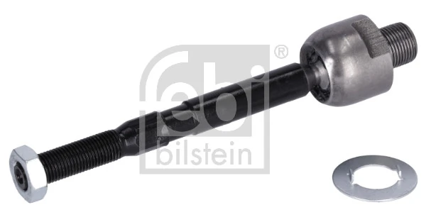 Inner Tie Rod
